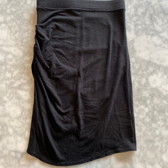 Wilfred Free TYRA skirt - Picture 2 of 3